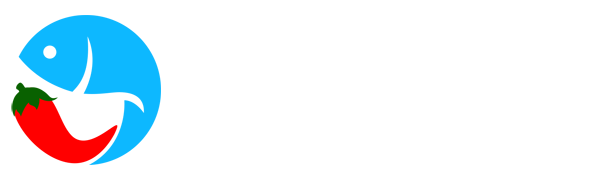 welcome-球速体育