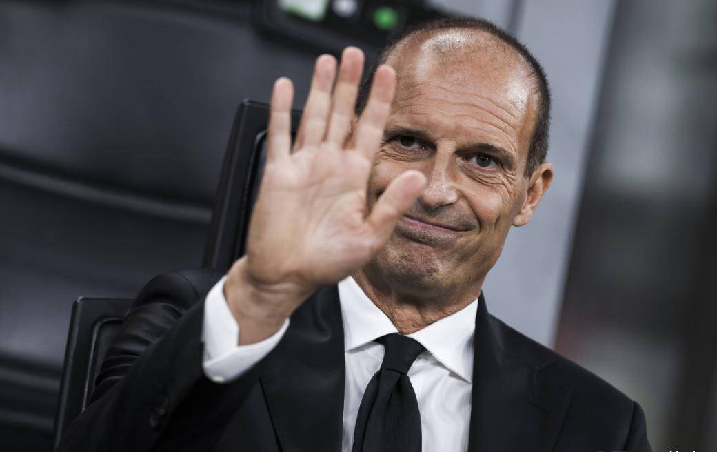 意甲大战回顾：米兰逆转国米取胜，门将表现差异令齐沃感叹