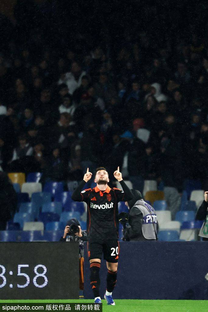 意甲激战:科莫、维罗纳与国际米兰的精彩对决分析